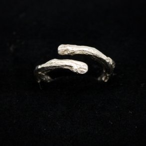 Egegren ring, str 54