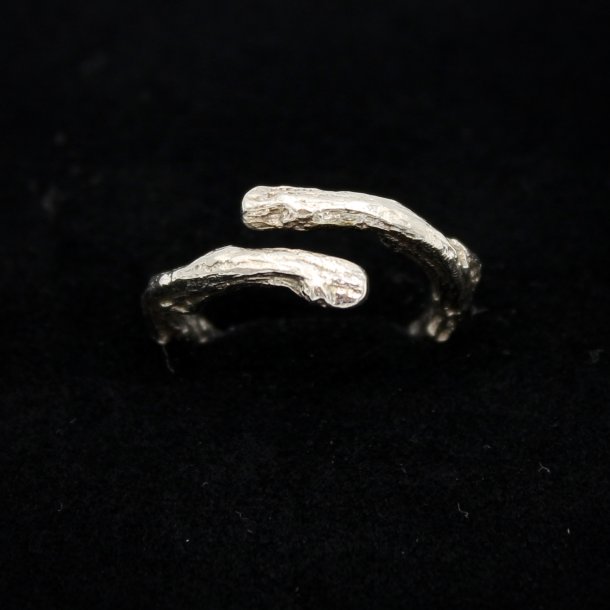 Egegren ring, str 54