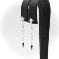 3 sten og blger restik