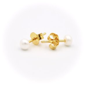 Mini ferskvands-stikker