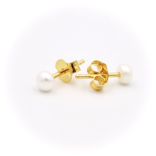 Mini ferskvands-stikker