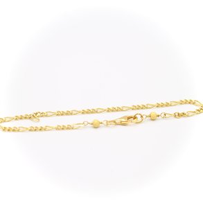 Figaro armbnd, 18