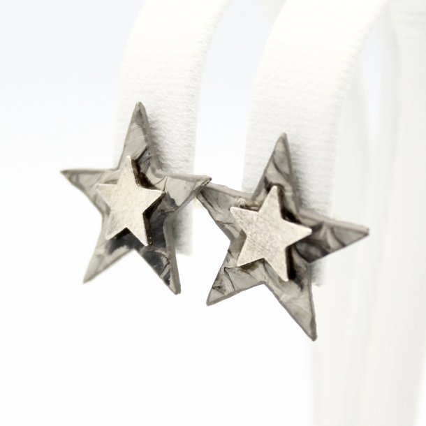 Slangeskinds-stjerne