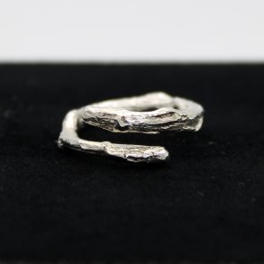 Egegren ring, str 51