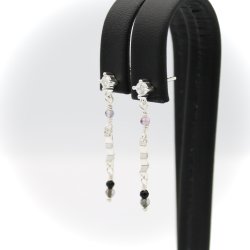 3 sten og blger restik