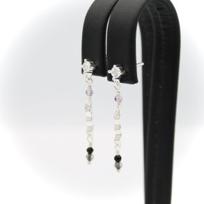 3 sten og blger restik