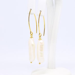 Biwa ferskvandsplerler