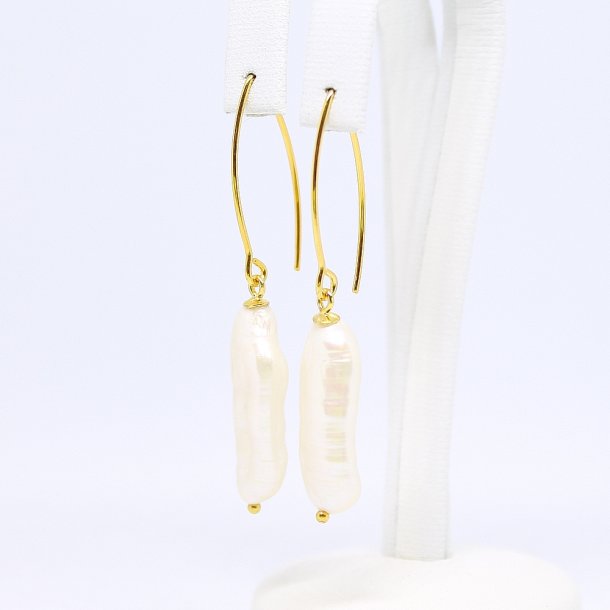 Biwa ferskvandsplerler