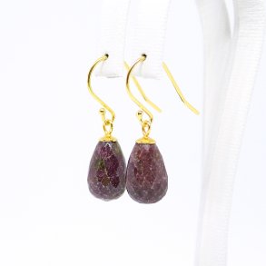 Rubin Rustikka drber