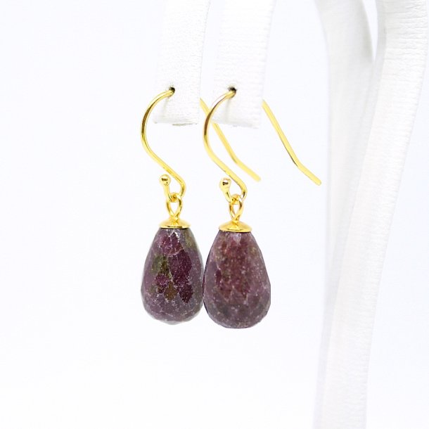 Rubin Rustikka drber