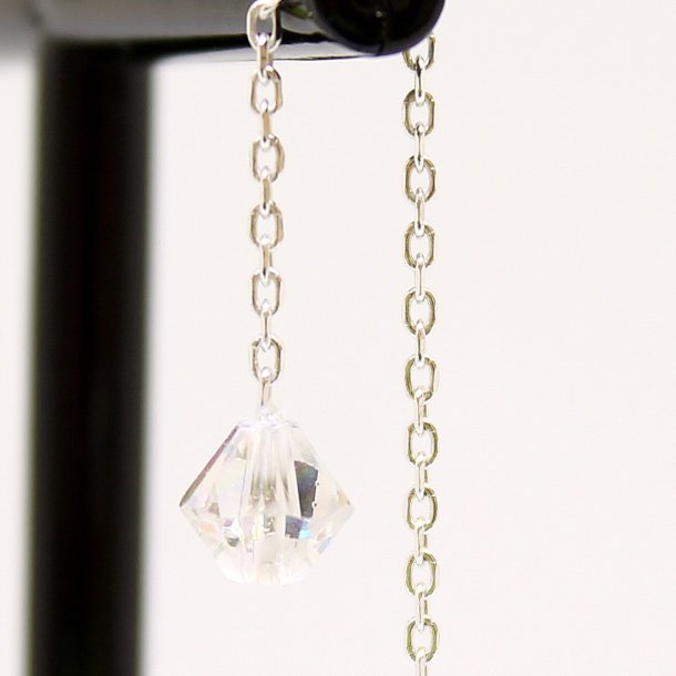 Swarovski rekder