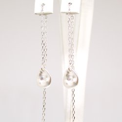 Matteret slv med mnesten