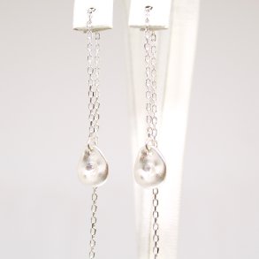 Matteret slv med mnesten