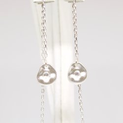 Matteret slv med mnesten